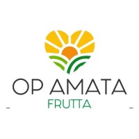 OP AMATA FRUTTA logo - Similar company to Es-Cogito
