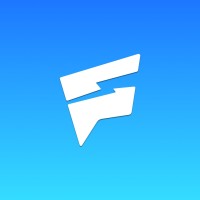 Fossip logo - Similar company to Creit