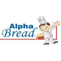 Alphabread