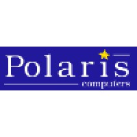 POLARIS COMPUTERS SA logo - Similar company to Srtt