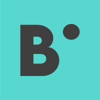 Becoming Education logo - Similar company to Fg2 Capital
