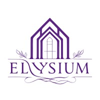 Estates of Elysium logo - Similar company to Busykeys