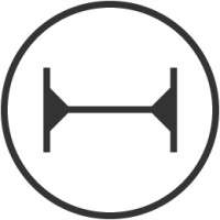 Sepa-Rated Solutions