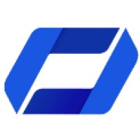 HIRIX Software & Technology logo - Similar company to Datavence