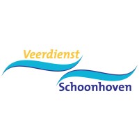 Veerdienst Schoonhoven B.V.
