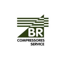BR Compressores Service logo - Similar company to Irevel