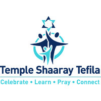 Temple Shaaray Tefila Nursery School