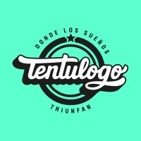 Tentulogo logo - Similar company to Ajf Soft