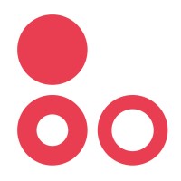 Country Foods logo - Similar company to Greendot Group