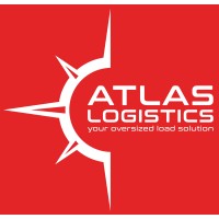 Atlas Logistics Group Inc logo - Similar company to All-Ways Permits