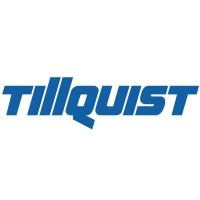 Tillquist Photonics - part of Tillquist Group logo - Similar company to Azpect Photonics Ab