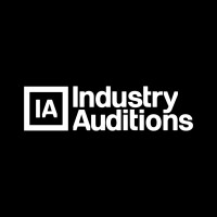 Industry Auditions logo - Similar company to Can You Dance?