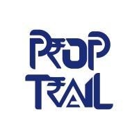 PropTrail logo - Similar company to Aqlivia Global Research