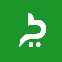 Bekhar -بخر logo - Similar company to Elite Valley