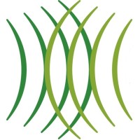 CS Painéis Elétricos Ltda logo - Similar company to Integra Tec Industria E Comercio Ltda