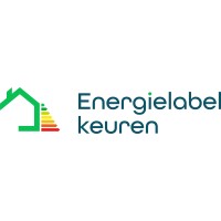 Energielabelkeuren