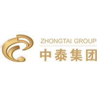 中泰集团
