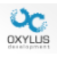 Oxylus S.R.L.