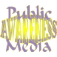 Public Awareness Media
