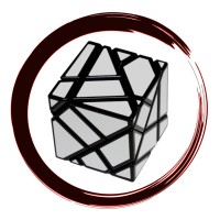 Medical Imaging Consultancy