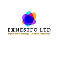 EXNESTFO TRADING LTD logo - Similar company to Hyperfit Md Age Management Center
