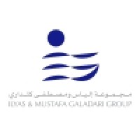Ilyas & Mustafa Galadari Group logo - Similar company to Bcc Properties