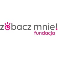Fundacja ZOBACZ MNIE logo - Similar company to Bloompartners