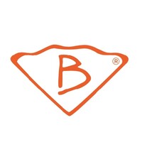 Barapom logo - Similar company to Scimex