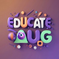Educate Aug logo - Similar company to Jane Wick Llc