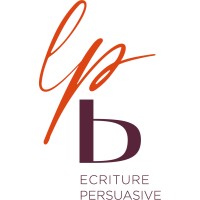 La Plume Bordelaise logo - Similar company to Digital Media Marketing | Lead Generation