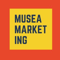 Museamarketing