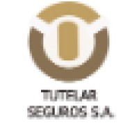Tutelar Seguros De Caución