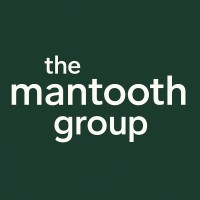The Mantooth Group logo - Similar company to Vescorp Construction Llc