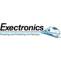 Exectronics Pty Ltd logo - Similar company to Es4U Electrical Services