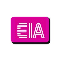 Escola IA logo - Similar company to Öbergs Ab