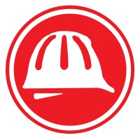 Donovan Brothers Construction logo - Similar company to R|Miller Inc