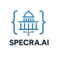 Specra.AI logo - Similar company to Atria