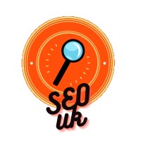 Seo Uk (SEO UK) logo - Similar company to Uk Seo Firm