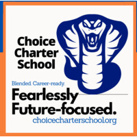 Choice Charter School logo - Similar company to Engall