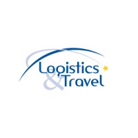 Agencia de Viajes Logistics & Travel logo - Similar company to Liberty Dreams Agencia De Viajes