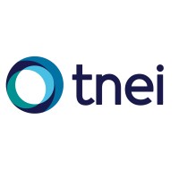TNEI logo - Similar company to Premium Power Ltd.