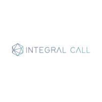 Integralcall logo - Similar company to Hy-Bot System