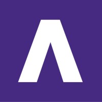 Habla computing logo - Similar company to Defconq