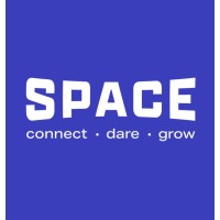 SPACE logo - Similar company to Ads & Data