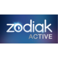 Zodiak Active