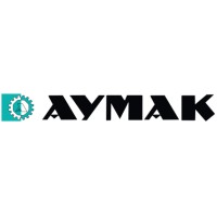AYMAK Oto Yan Sanayi logo - Similar company to Dogan Machine And Casting Co.