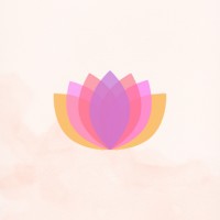 Aangan logo - Similar company to Corex Tech