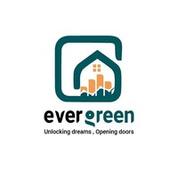 Evergreen prop logo - Similar company to Squaretiq