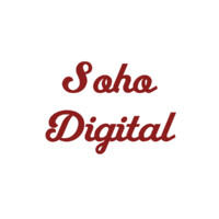 Soho Digital