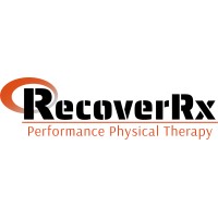 RecoverRx Physical Therapy